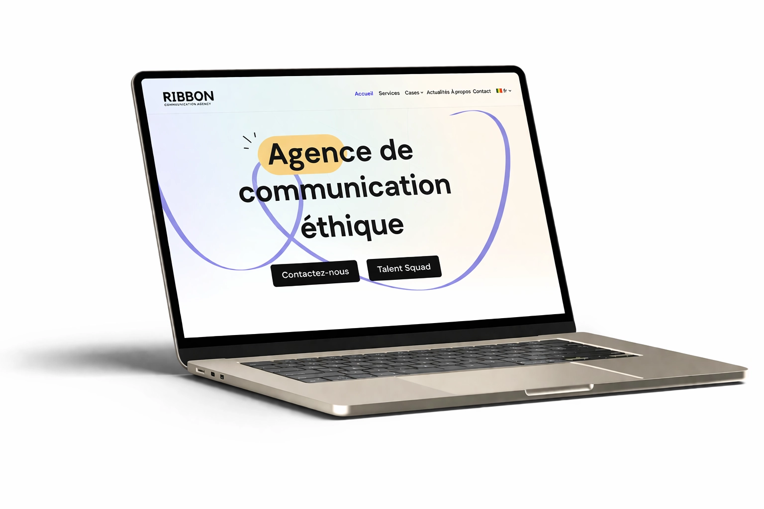 Capture du projet à droite 3