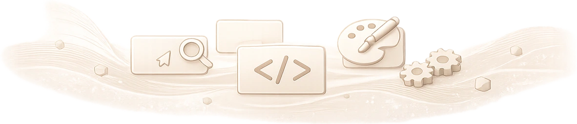 Illustration services